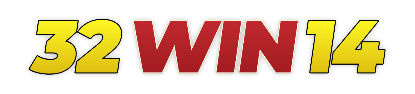 32win14 logo